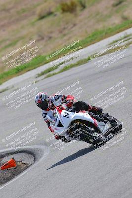 media/Mar-12-2023-2WTD (Sun) [[1973d9d700]]/B Group/220pm (Turn 4)/